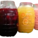 Aguas Frescas