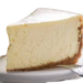 Cheesecake Slice