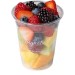 Fruit Cup