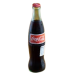 Bottle Soda