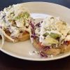 Sopes